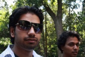 DPP_0156.jpg